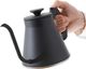 Hario Czajnik Fit V60 Drip Kettle Black - 1,2l 1