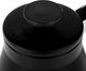 Hario Czajnik Fit V60 Drip Kettle Black - 1,2l 1