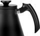 Hario Czajnik Fit V60 Drip Kettle Black - 1,2l 2