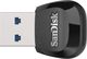 Czytnik SanDisk MobileMate USB 3.0 (SDDR-B531-GN6NN) 1