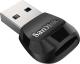 Czytnik SanDisk MobileMate USB 3.0 (SDDR-B531-GN6NN) 2