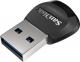 Czytnik SanDisk MobileMate USB 3.0 (SDDR-B531-GN6NN) 3