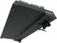 Klawiatura Genesis Thor 200 RGB (NKG-1237) 4