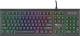 Klawiatura Genesis Thor 200 RGB (NKG-1237) 1