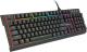 Klawiatura Genesis Thor 200 RGB (NKG-1237) 7
