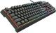 Klawiatura Genesis Thor 200 RGB (NKG-1237) 8