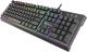 Klawiatura Genesis Thor 200 RGB (NKG-1237) 9