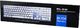 Klawiatura Blow BK104 (78-142#) 2