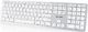 Klawiatura Blow BK104 (78-142#) 1
