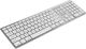 Klawiatura Blow BK104 (78-142#) 3
