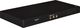 Odtwarzacz Blu-ray LG Odtwarzacz Blu-ray LG UB80 (kolor czarny) 3