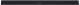 Soundbar Sharp HT-SB140 1