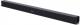 Soundbar Sharp HT-SB140 1