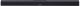 Soundbar Sharp HT-SB140 2