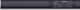 Soundbar Sharp HT-SB140 3