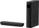 Soundbar Panasonic SCHTB250EGK 1