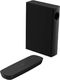 Soundbar Panasonic SCHTB250EGK 2