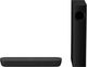 Soundbar Panasonic SCHTB250EGK 3