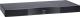 Soundbar Magnat Sounddeck 150 1