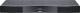 Soundbar Magnat Sounddeck 150 2