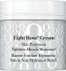 Elizabeth Arden Krem nawilżający na noc Eight Hour 50 ml 1