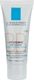 La Roche-Posay Krem BB Hydreane 40ml 1
