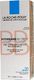 La Roche-Posay Krem BB Hydreane 40ml 1
