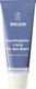 Weleda Krem do twarzy nawilżający 30ml 1