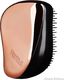 Tangle Teezer Compact Styler 1