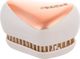 Tangle Teezer Compact Styler 2