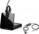 Słuchawka Plantronics Voyager Legend CS B335 1