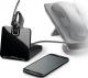 Słuchawka Plantronics Voyager Legend CS B335 2