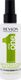 Revlon Uniq One Green Tea Scent 1