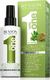 Revlon Uniq One Green Tea Scent 2