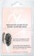 Vichy Maseczka do twarzy Double Glow Peel Mask rozświetlająca 12ml 1