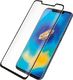 PanzerGlass Szkło hartowane do Huawei Mate 20 Pro  Black (5324) 1