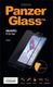 PanzerGlass Szkło hartowane do Huawei P20 Lite Black (5298) 1