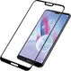 PanzerGlass Szkło hartowane do Huawei P20 Lite Black (5298) 1