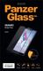 PanzerGlass Szkło hartowane P20 PRO czarne 1
