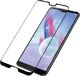 PanzerGlass Szkło hartowane P20 PRO czarne 2