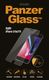 PanzerGlass Szkło hartowane do iPhone 6/6S/7/8 (2003) 2