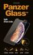 PanzerGlass SZKŁO HARTOWANE PANZERGLASS DO IPHONE XS MAX 1