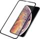 PanzerGlass Szkło ochronne  hartowne do iPhone Xs Max Black (2643) 1