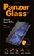 PanzerGlass SZKŁO HARTOWANE PANZERGLASS DO SAMSUNG GALAXY S9+ CZARNY 1