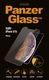 PanzerGlass Szkło prywatyzujące do iPhone X/Xs 1
