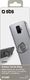 SBS Mobile UCHWYT DO TELEFONU RING HOLDER SBS 2