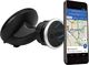 SBS Mobile Uchwyt magnetyczny do samochodu TESUPPMAGWIND 1