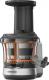 Kenwood KAX720PL 1
