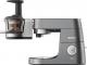 Kenwood KAX720PL 5