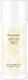 Elizabeth Arden White Tea 1